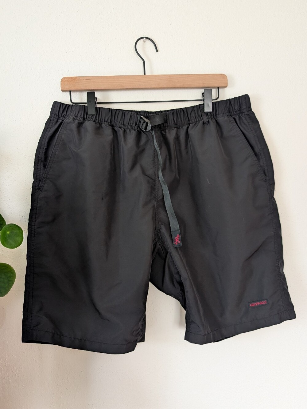 Gramicci | Large | Athletic Short